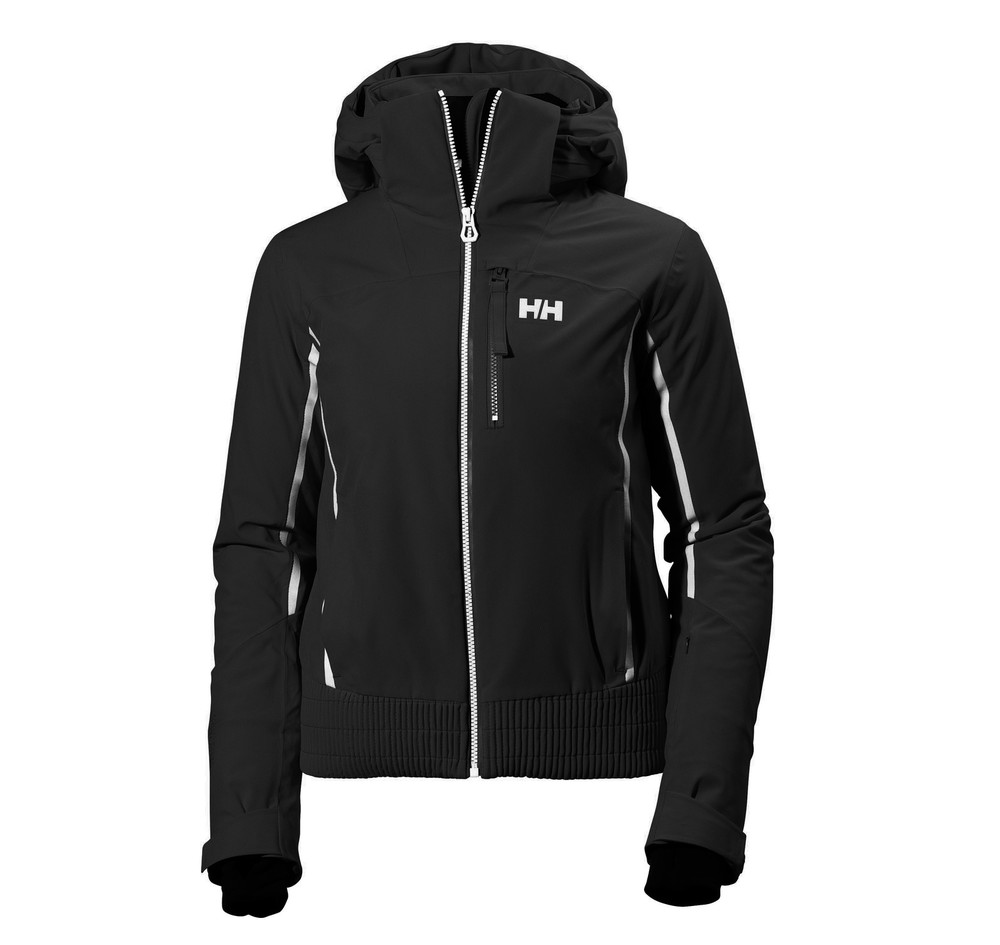 Helly hansen sale wildcat jacket