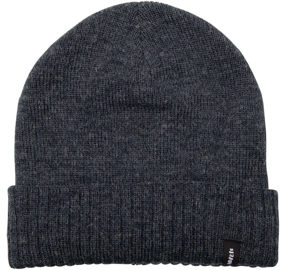 FjÀllnÀs, Anthracite, 56-60, Pannband | Herr - Accessoarer - Mössor & Pannband | Padelspecialisterna