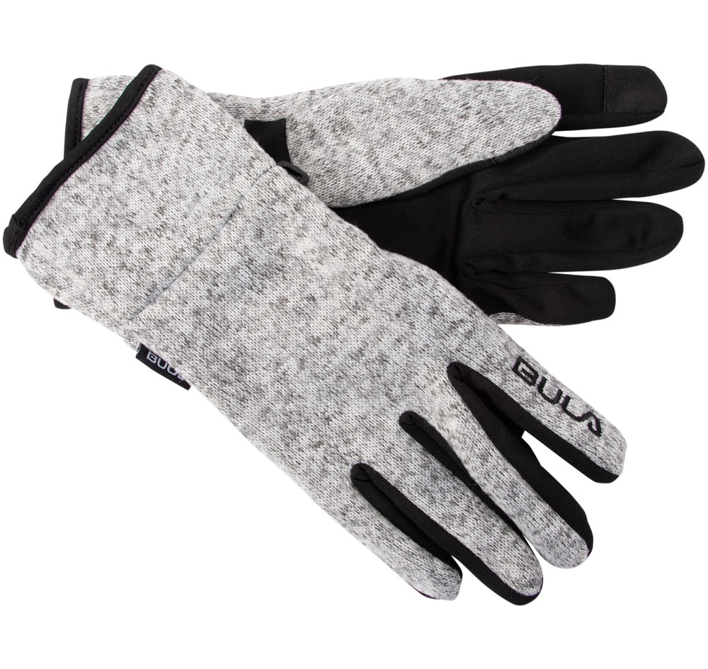 Calm Gloves, Greym, Xl, Herr | Herr | Padelspecialisterna