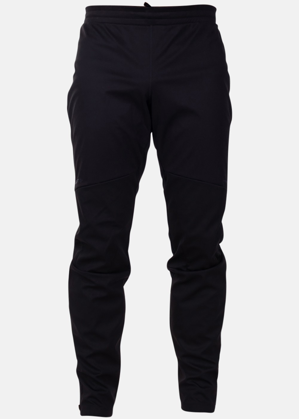 Core Glide Pants M, Black, 2xl, Längdskidbyxor | Herr - Kläder - Byxor - Längdskidbyxor | Padelspecialisterna