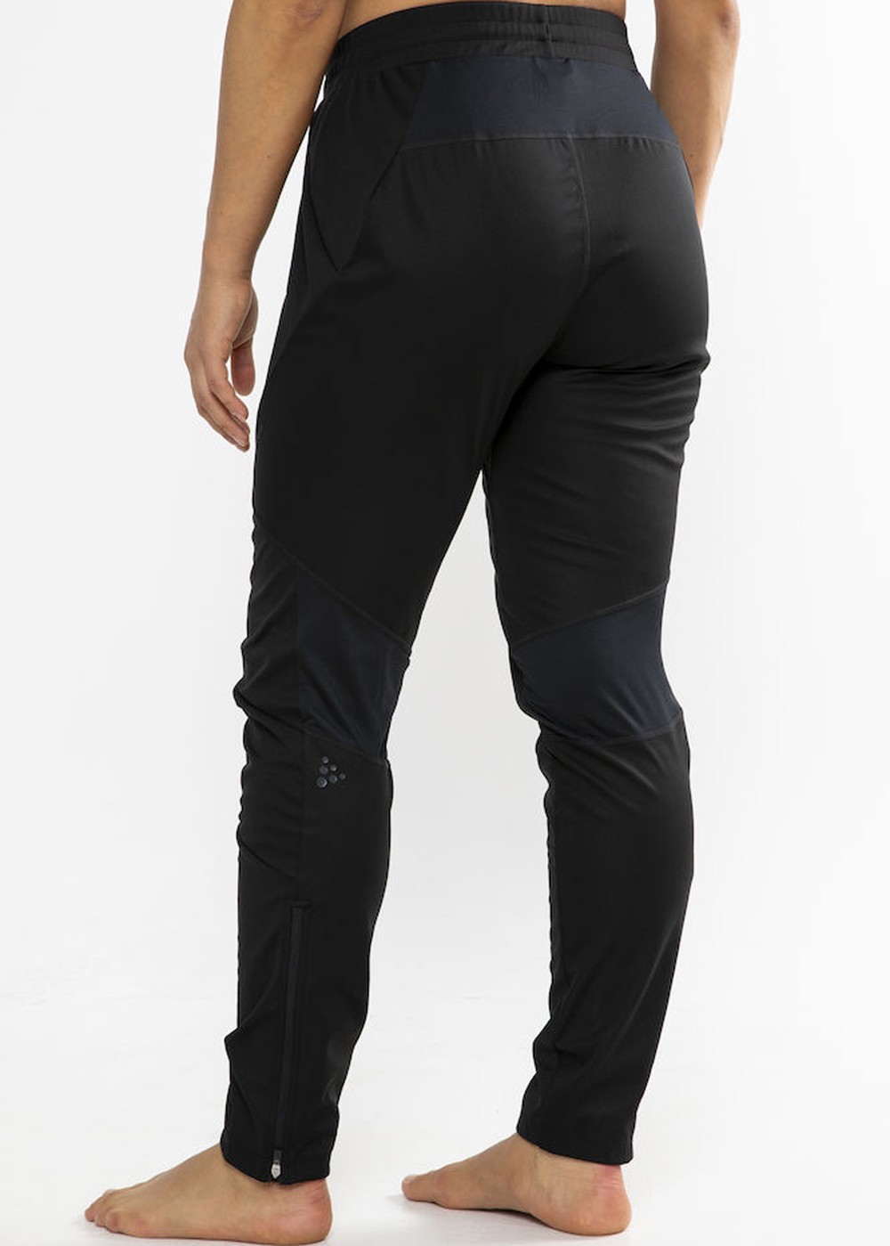 CORE GLIDE PANTS W - Sportshopen