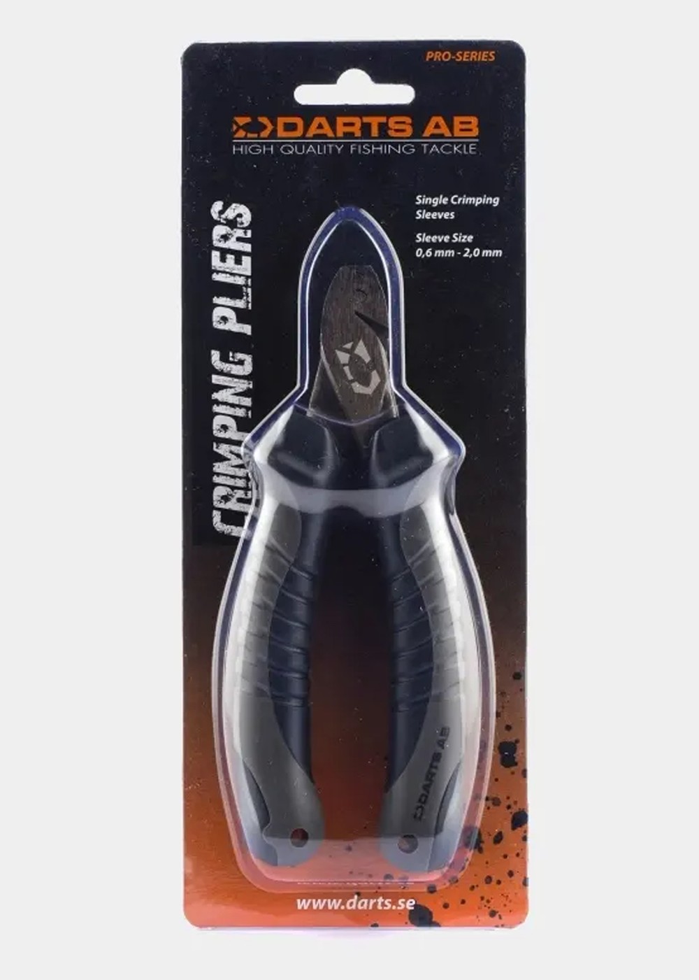 Scissors, Grey, Onesize, Verktyg Och Tillbehör | Sport & aktivitet - Fiske - Verktyg och tillbehör | Padelspecialisterna