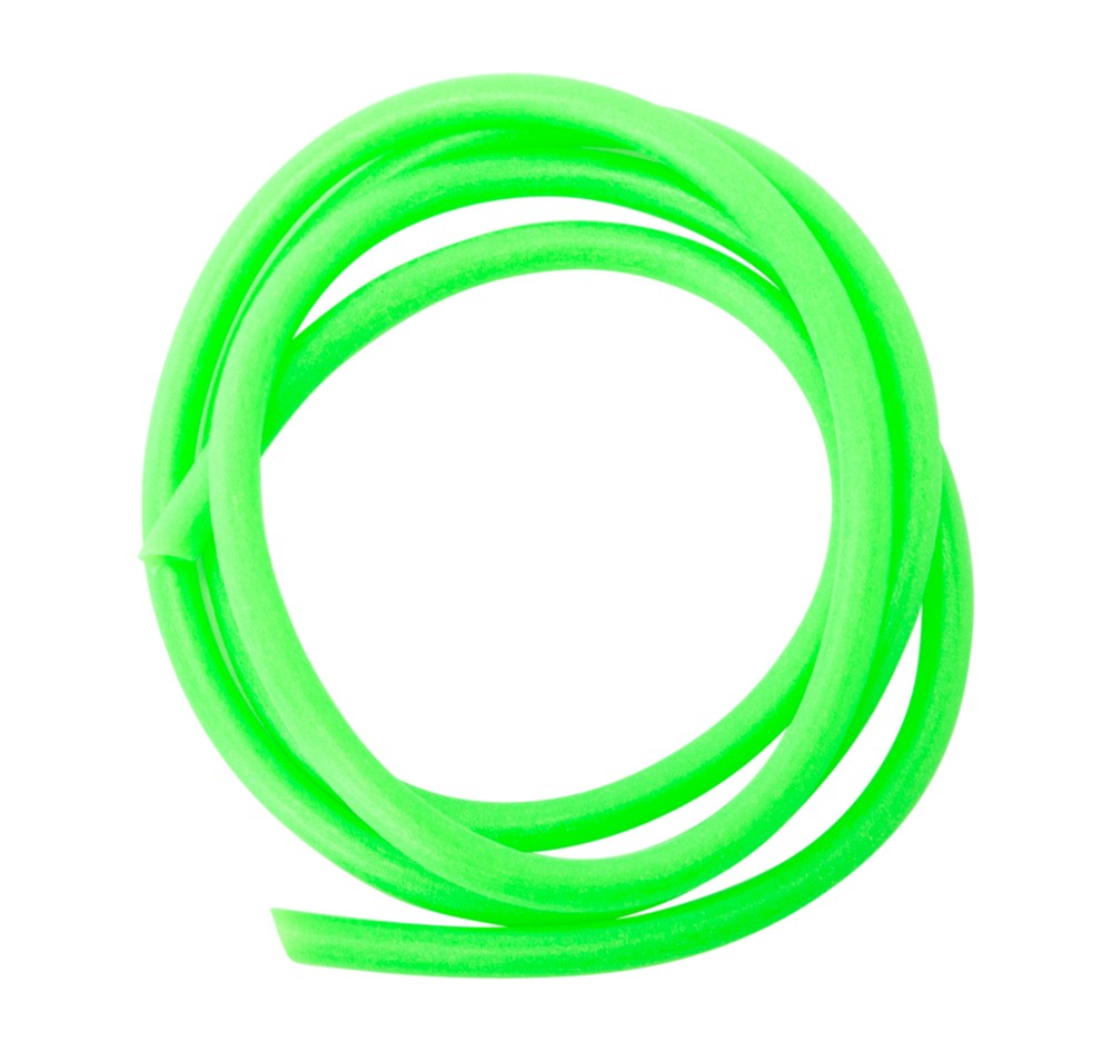 Lysslang/Sp, Gr÷n, 4 Mm, Aktivitet | Sport & aktivitet | Padelspecialisterna