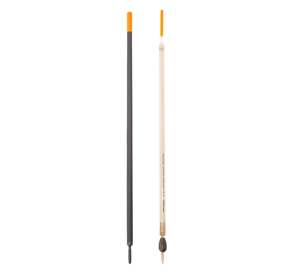 Flötesset, No Colour, Onesize, Flöten | Sport & aktivitet - Fiske - Krokar och tillbehör - Flöten | Padelspecialisterna