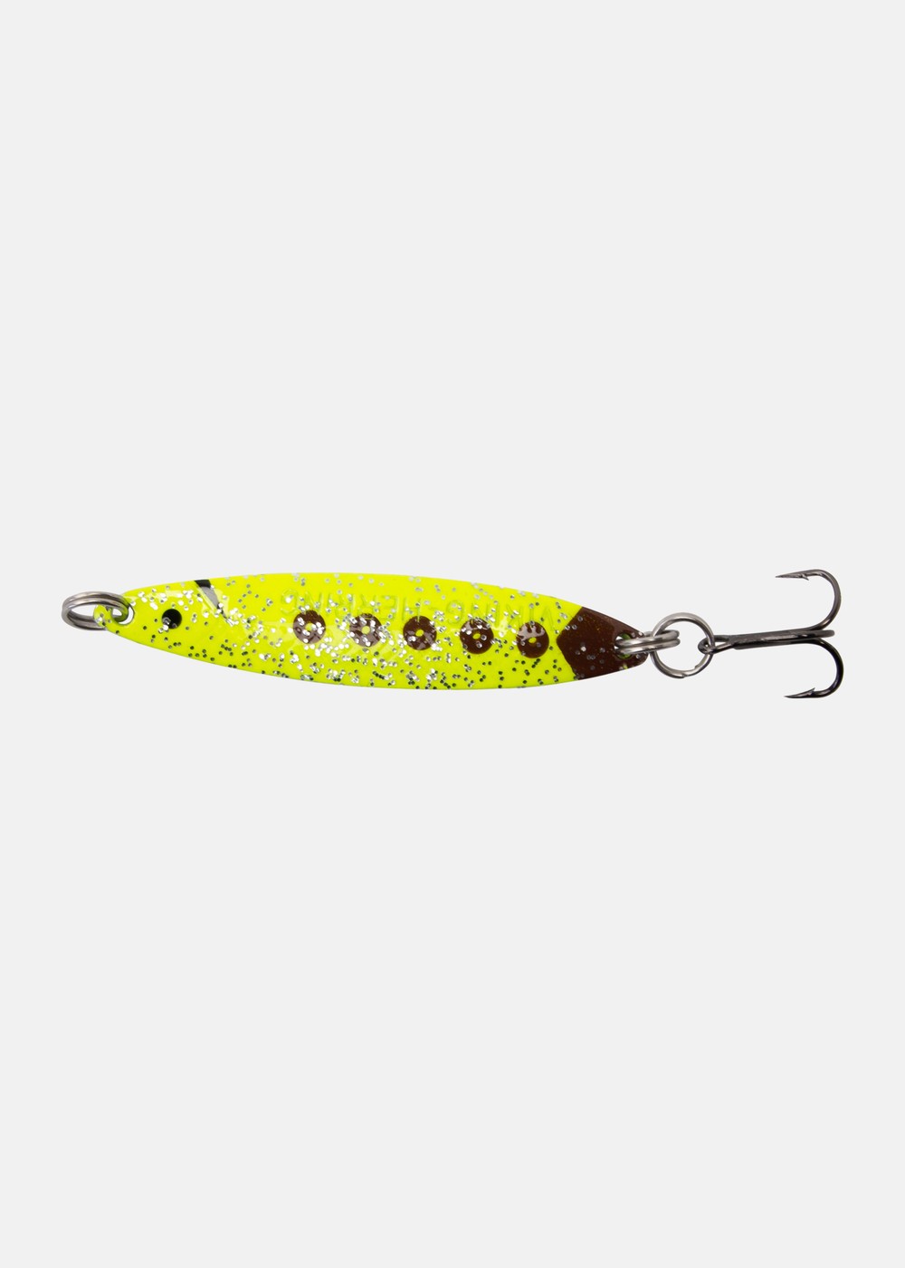 Viking Herring, Björn Special Gulfluo, 15, Skeddrag | Sport & aktivitet - Fiske - Fiskedrag - Skeddrag | Padelspecialisterna