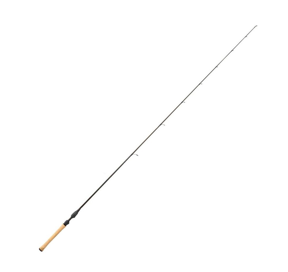 W4 Lightstick 66"", No Colour, L 66, Haspelspön | Sport & aktivitet - Fiske - Fiskespön - Haspelspön | Padelspecialisterna
