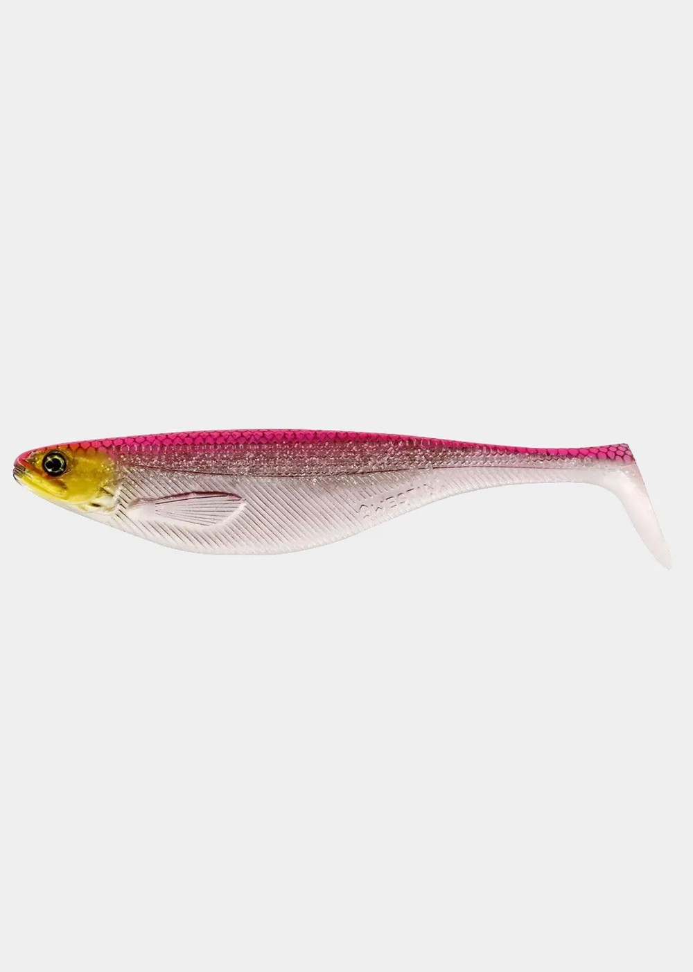 Shadteez, Pink Headlight, 19, Jiggar | Sport & aktivitet - Fiske - Fiskedrag - Jiggar | Padelspecialisterna
