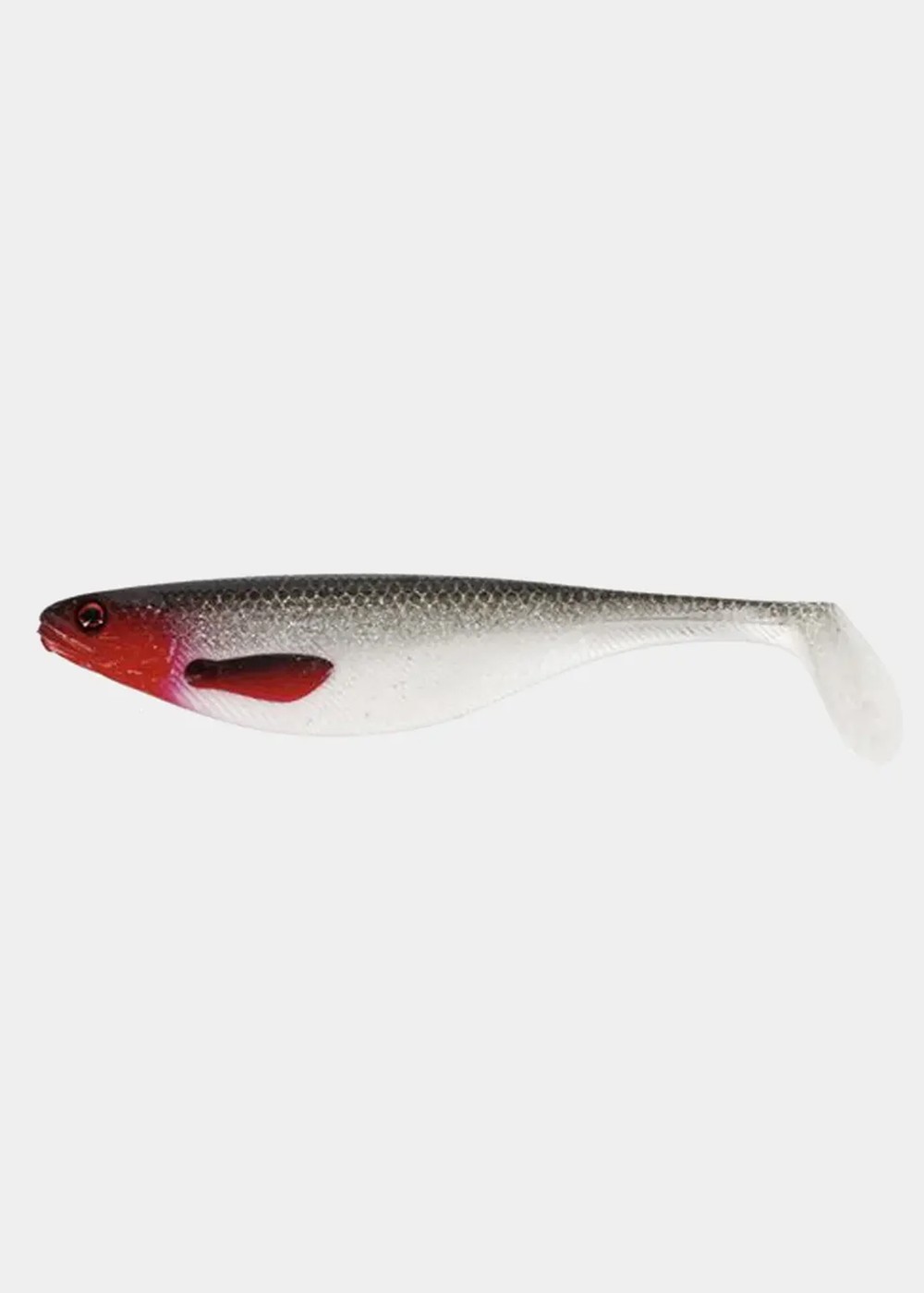 Shadteez, Redlight, 19, Jiggar | Sport & aktivitet - Fiske - Fiskedrag - Jiggar | Padelspecialisterna