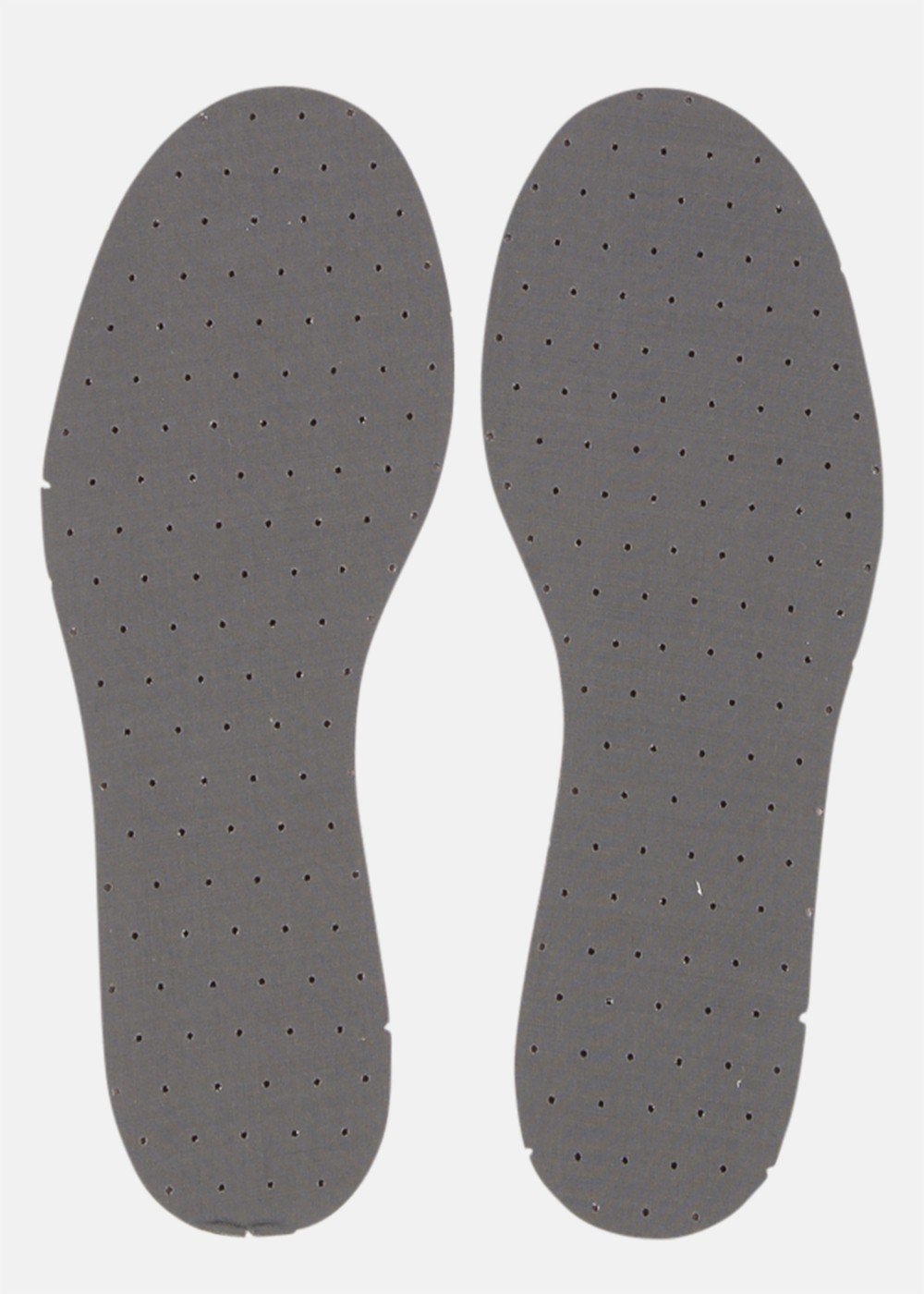 Soft Deo - Kids, Grey, 30-31, Sulor | Herr - Skor - Tillbehör skor - Sulor | Padelspecialisterna