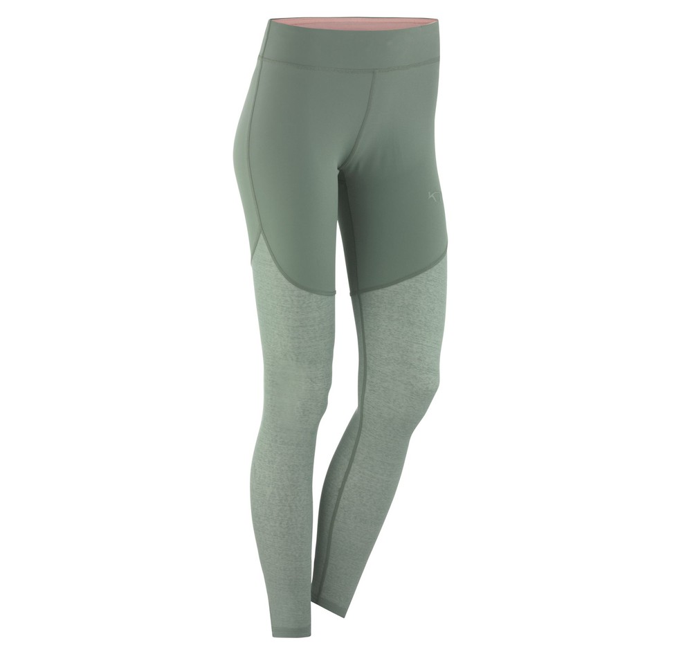 Celina Tights Sportshopen