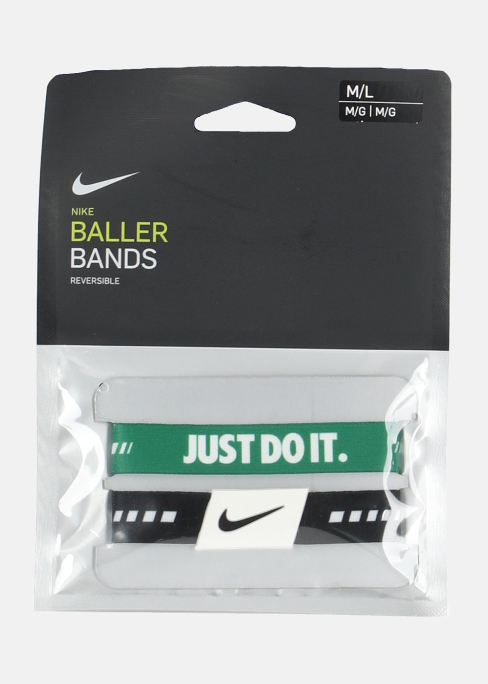 Shop Baller Bracelet Nike | UP TO 58% OFF