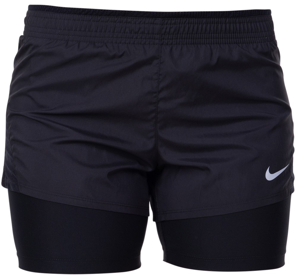 Short best sale nike 10k