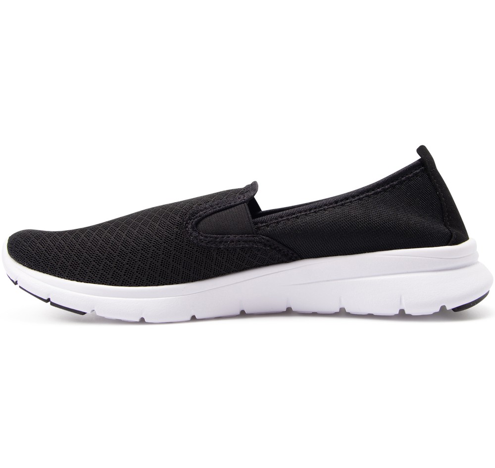 Puma Flex Essential Slip On Sportshopen