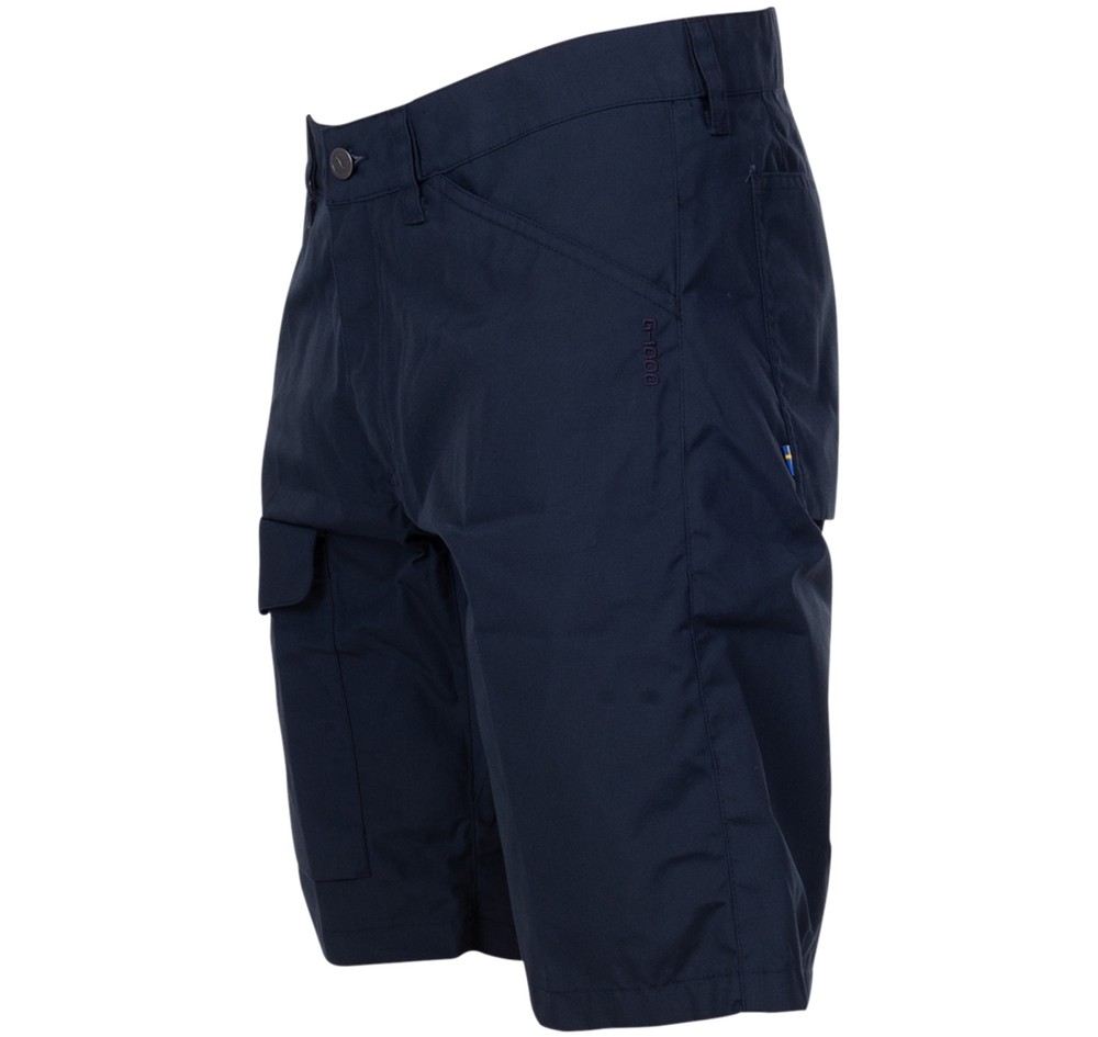 Greenland shorts store