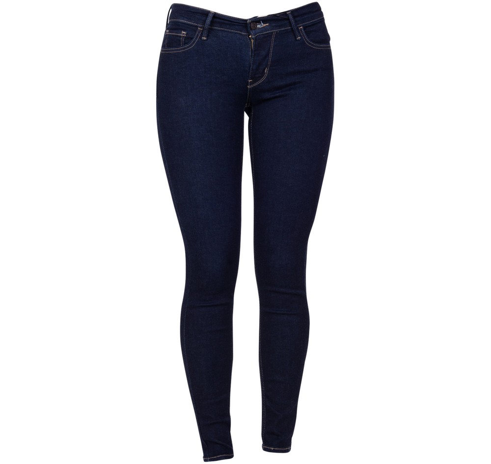 Innovation best sale super skinny