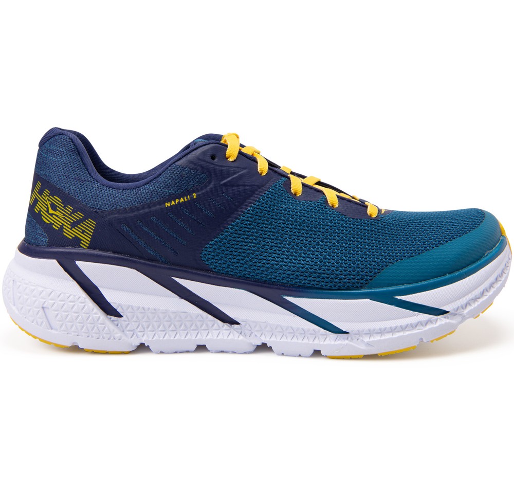 Hoka one one m on sale napali