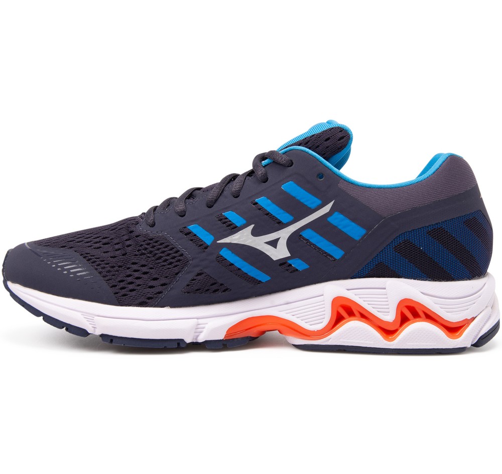 Mizuno wave equate clearance 3