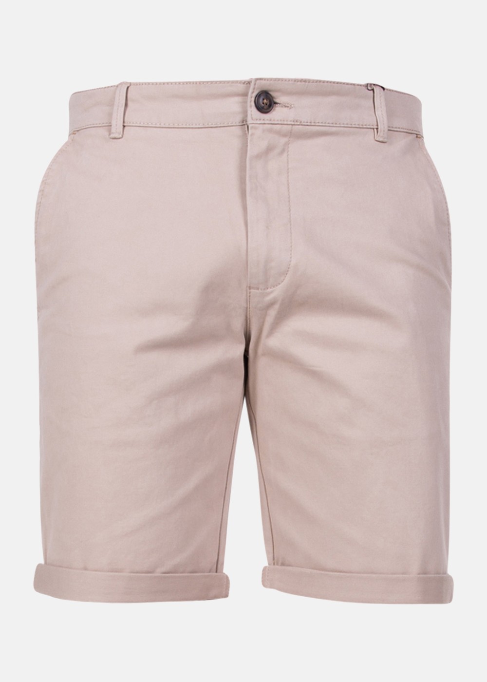 Sdrockcliffe Sho, Simple Tau, 2xl, Vardagsshorts | Herr - Kläder - Shorts - Vardagsshorts | Padelspecialisterna