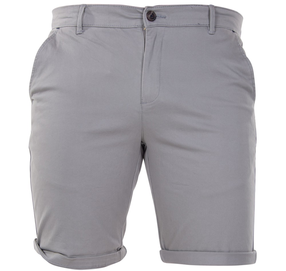 Sdrockcliffe Sho, Laurell Wr, S, Vardagsshorts | Herr - Kläder - Shorts - Vardagsshorts | Padelspecialisterna