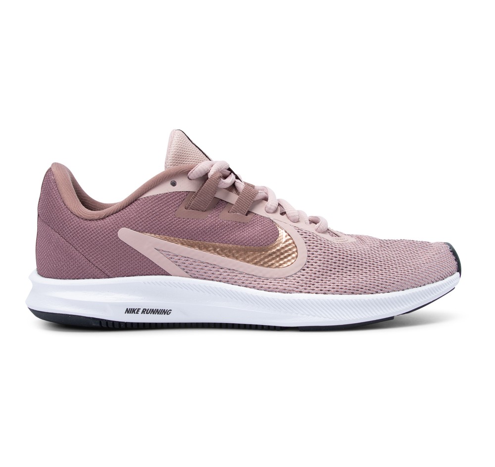 Nike downshifter 2025 9 rosa