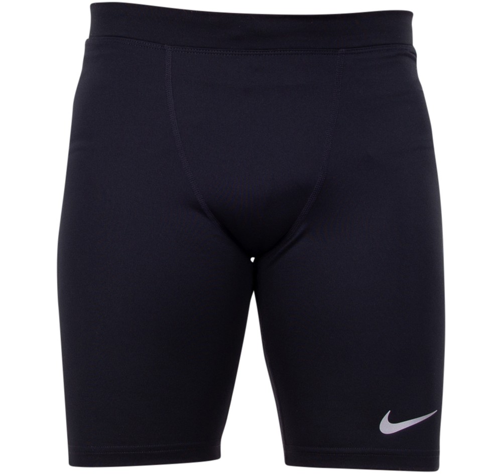 Pace Half Tights M - Sportshopen