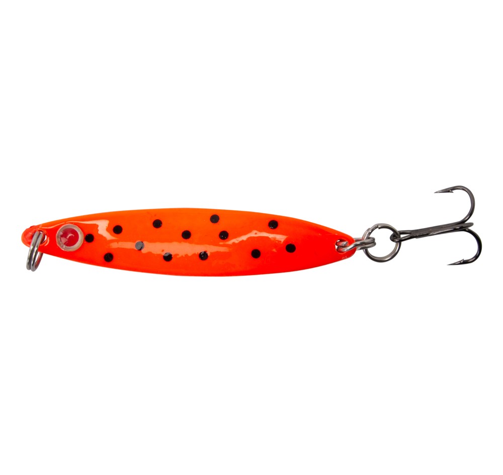 Viking Herring, Crazy Cheetah, 10, Skeddrag | Sport & aktivitet - Fiske - Fiskedrag - Skeddrag | Padelspecialisterna