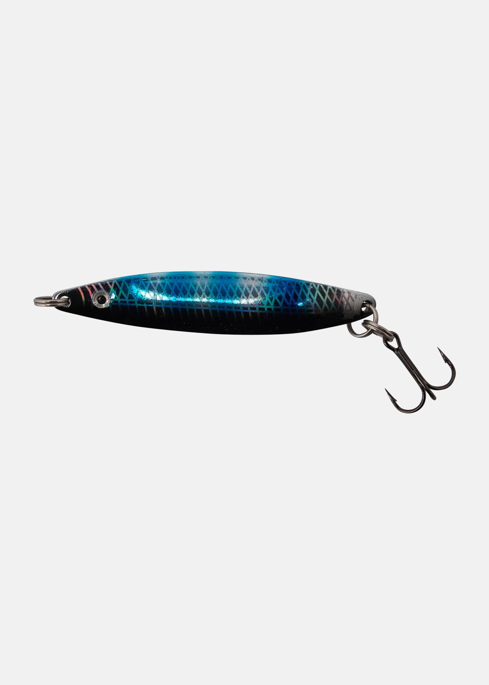 Viking Herring, Emerald, 18, Skeddrag | Sport & aktivitet - Fiske - Fiskedrag - Skeddrag | Padelspecialisterna