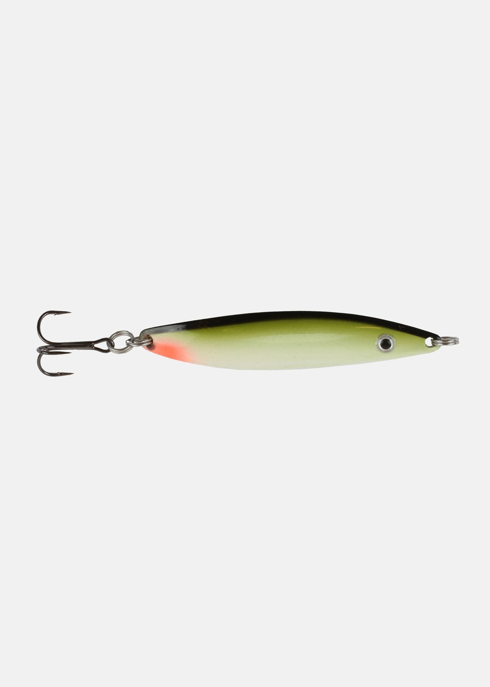Viking Herring, Tobis, 18, Skeddrag | Sport & aktivitet - Fiske - Fiskedrag - Skeddrag | Padelspecialisterna