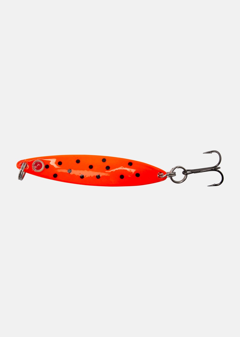 Viking Herring, Crazy Cheetah, 18, Skeddrag | Sport & aktivitet - Fiske - Fiskedrag - Skeddrag | Padelspecialisterna