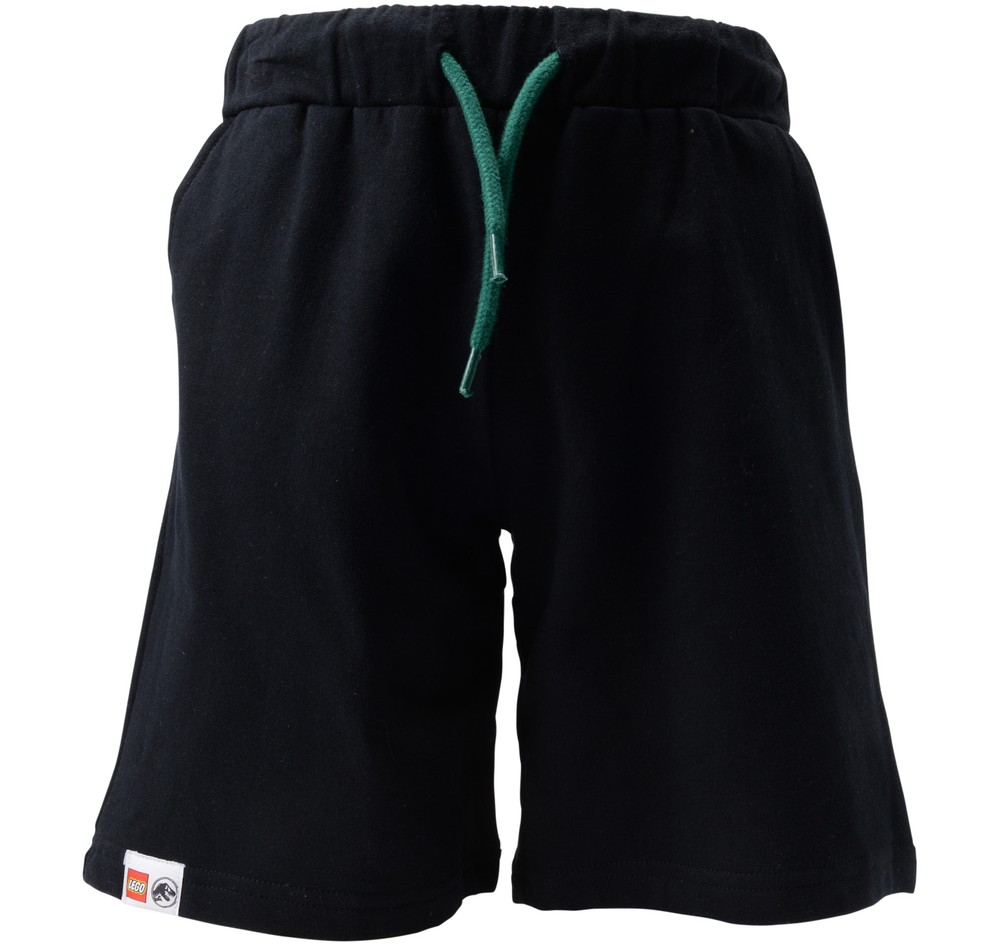 Cm-50291- Shorts, Black, 110, Vardagsshorts | Mode - Shorts - Vardagsshorts | Padelspecialisterna
