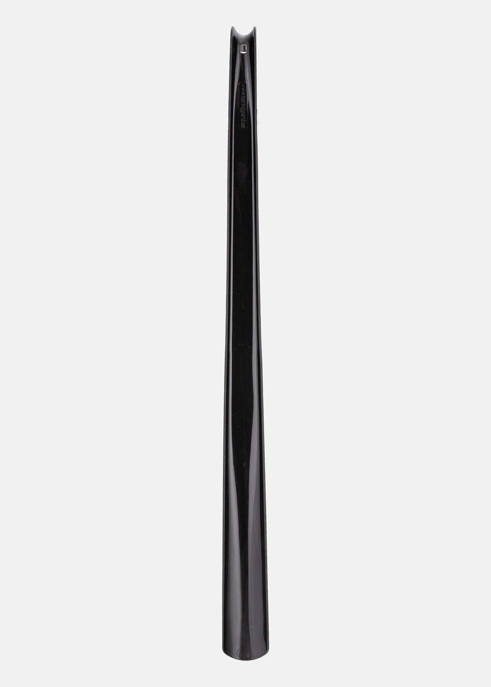 Glamour Horn 59cm, T-M Svart, No Size, Tillbehör Skor | Herr - Skor - Tillbehör skor | Padelspecialisterna