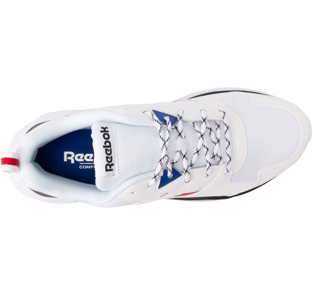 Reebok royal bridge 3. on sale shoes