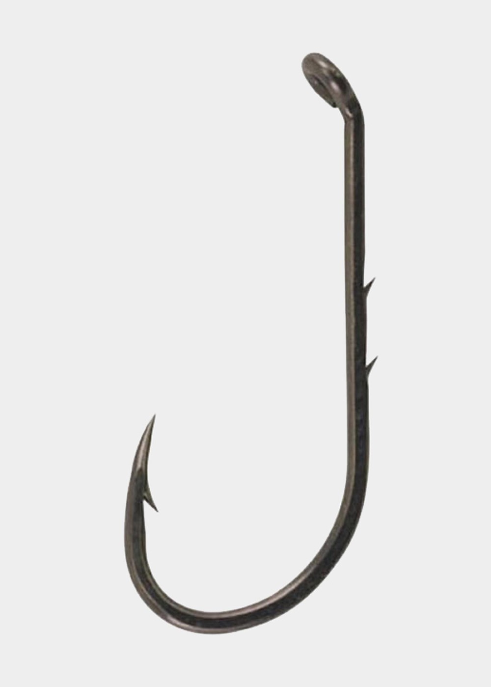 Fusion Bait Holder Size 3/0 6-, No Color, No Size, Krokar | Sport & aktivitet - Fiske - Krokar och tillbehör - Krokar | Padelspecialisterna