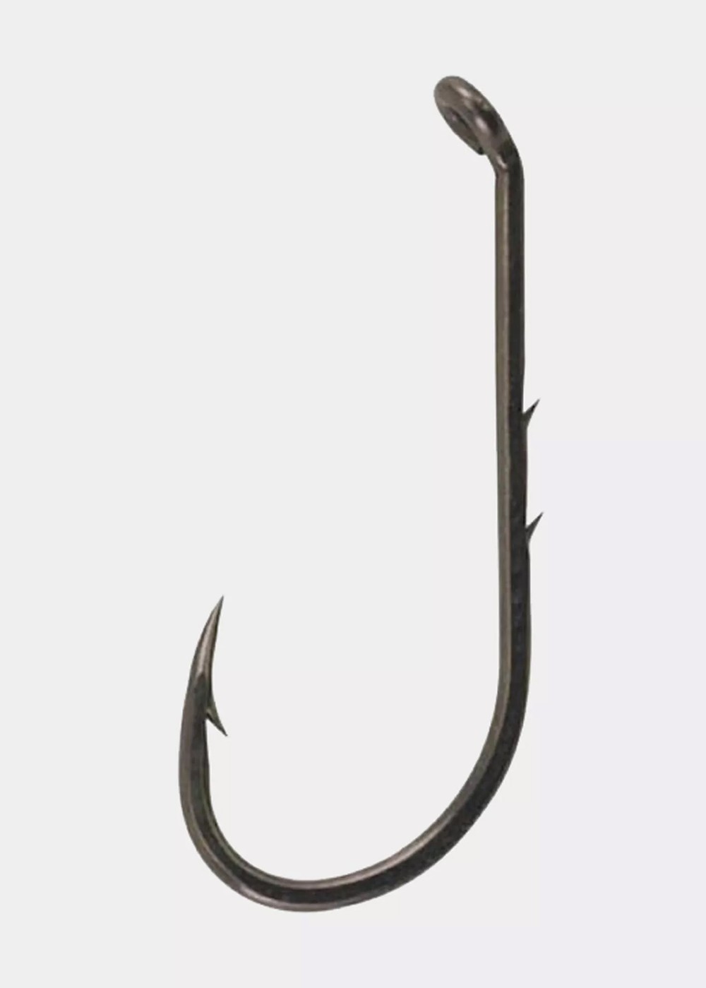 Fusion Bait Holder Size 4/0 6-, No Color, No Size, Krokar | Sport & aktivitet - Fiske - Krokar och tillbehör - Krokar | Padelspecialisterna