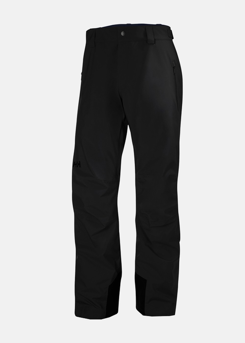 Legendary Insulated Pant, Black, Xl, Överdragsbyxor | Herr - Kläder - Byxor - Överdragsbyxor | Padelspecialisterna