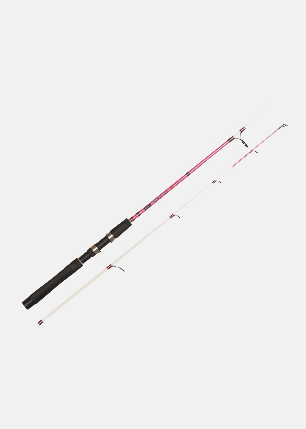 Okuma Classic Ufr, No Colour, Onesize, Havsfiskespön | Sport & aktivitet - Fiske - Fiskespön - Havsfiskespön | Padelspecialisterna