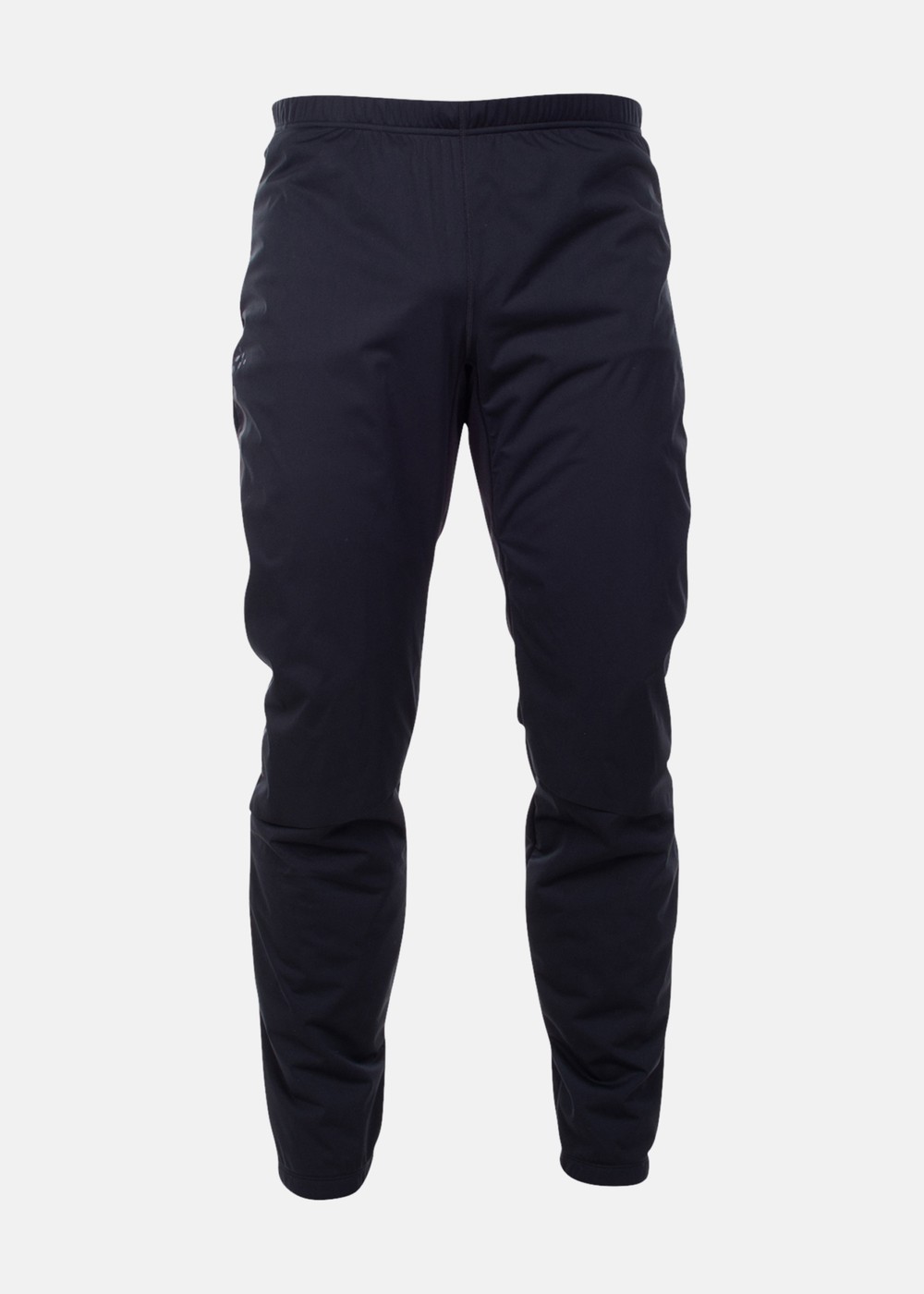 Adv Nordic Training Pants M, Black, L, Vinterlöpning | Sport & aktivitet - Sporter - Löpning - Vinterlöpning | Padelspecialisterna