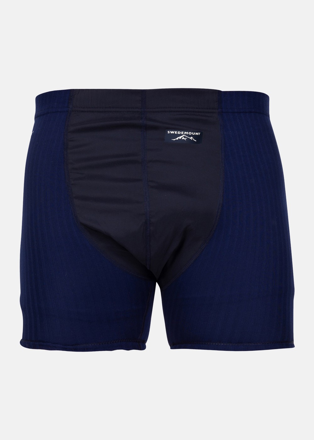 X.C Race Light Boxer, Navy, S, Funktionsunderställ | Sport & aktivitet - Friluftsliv - Vandringskläder - Underställ - Funktionsunderställ | Padelspecialisterna