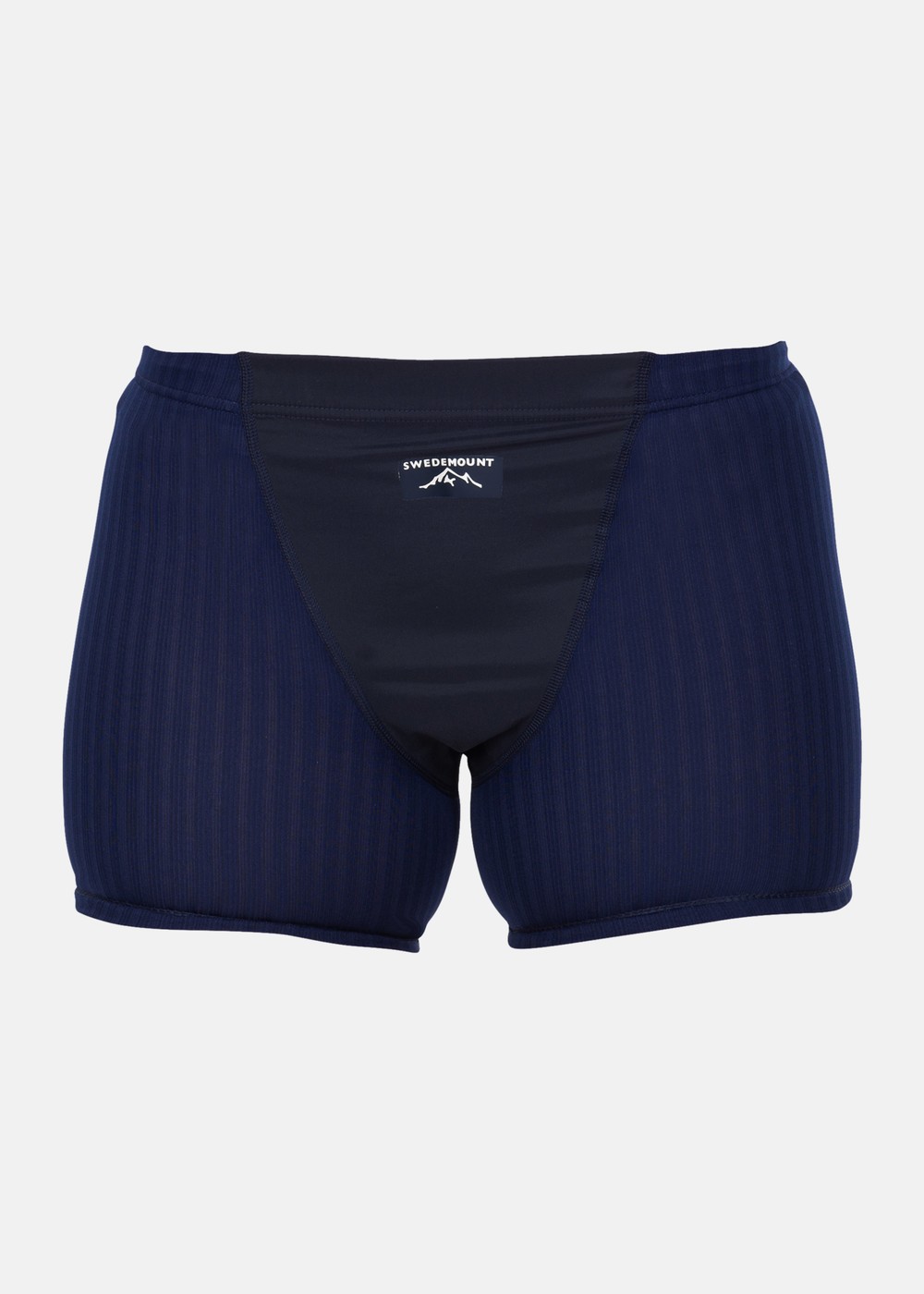 X.C Race Light Boxer W, Navy, 36,  Funktionsunderställ