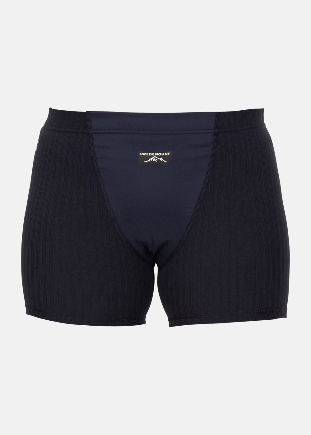 X.C Race Active Boxer W, Black, 34,  Funktionsunderställ