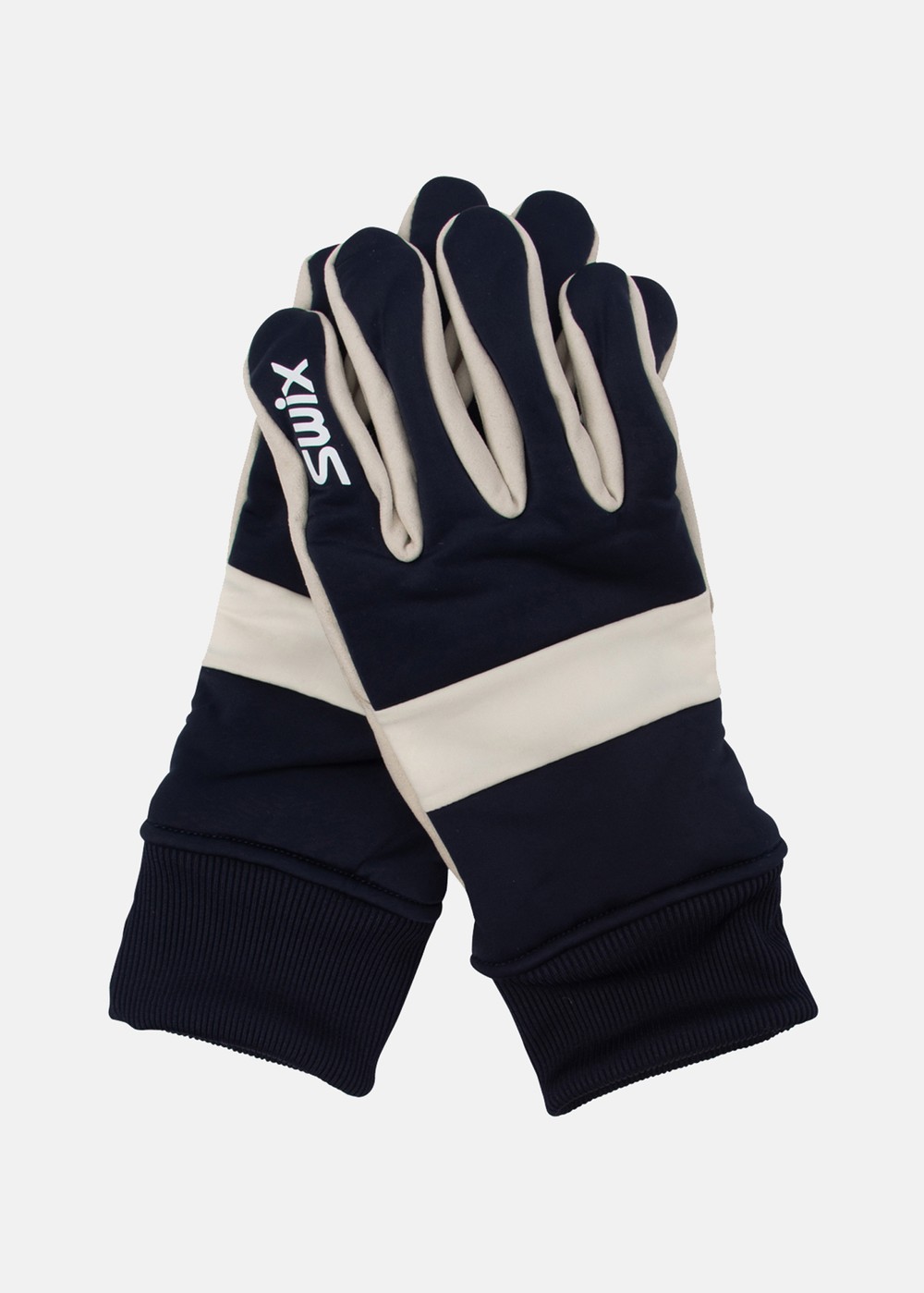 Cross Glove M, Dark Navy, 8, LÀngdskidhandskar | Sport & aktivitet - Sporter - LÀngdskidÄkning - LÀngdskidhandskar | Padelspecialisterna