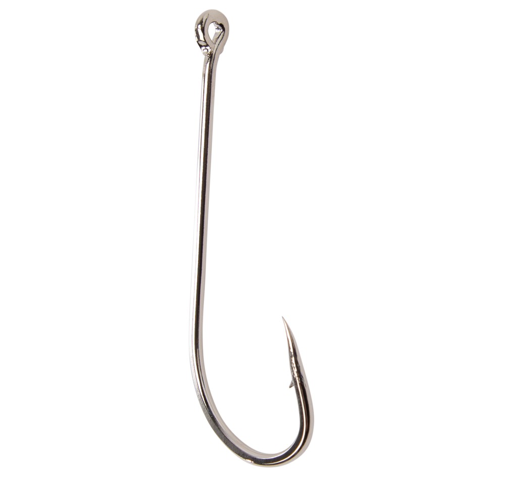 Bait Hook, No Colour, Onesize, Krokar | Sport & aktivitet - Fiske - Krokar och tillbehör - Krokar | Padelspecialisterna