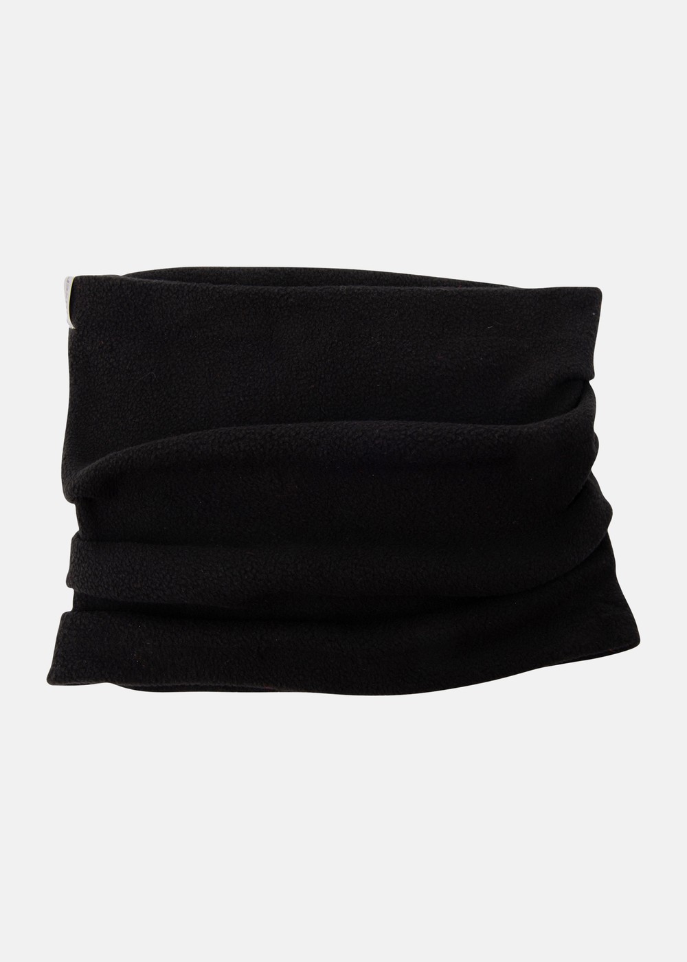 Salsa Gaiter - Sw, Black, Onesize, Träningstillbehör | Dam - Aktivitet - Träningskläder - Träningstillbehör | Padelspecialisterna