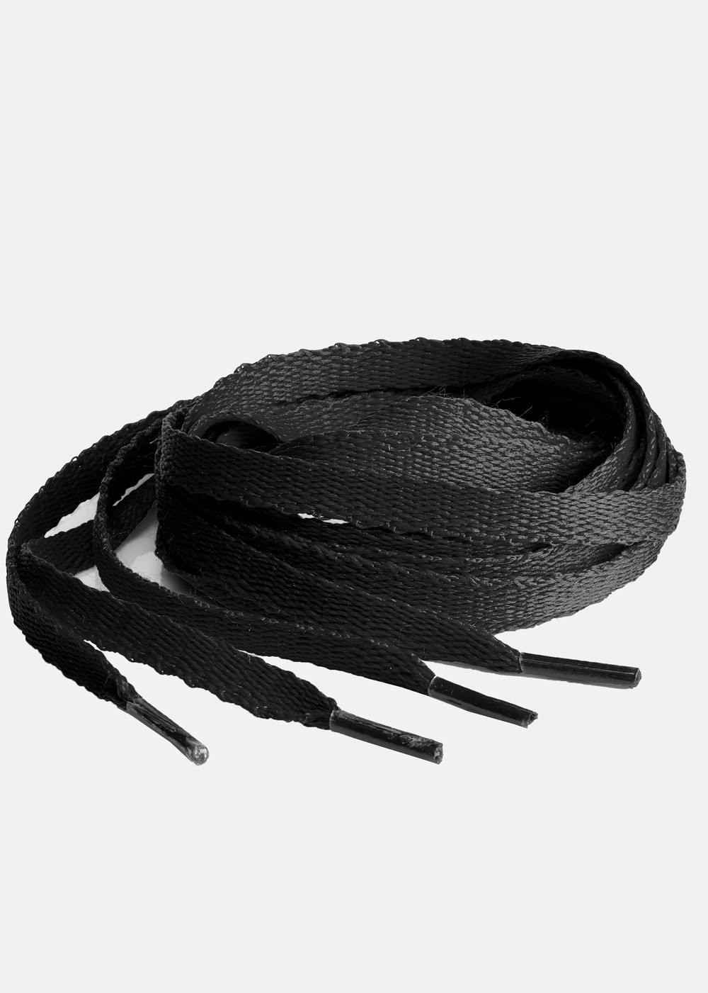 Flat 7.0, Black, 137, Tillbehör Skor | Junior - Skor - Tillbehör skor | Padelspecialisterna