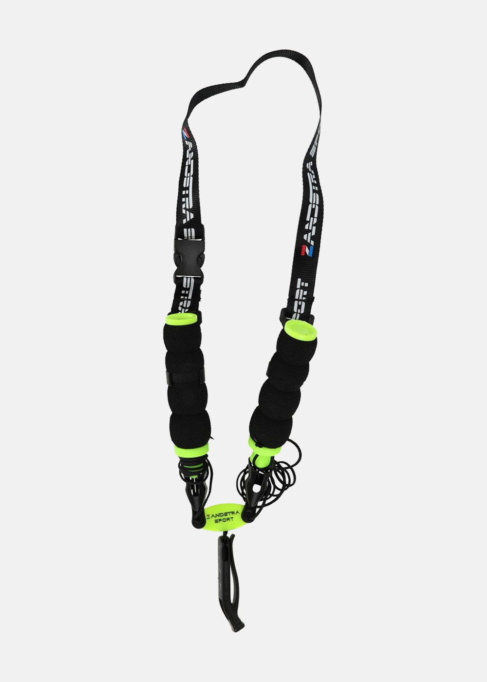 Isdubb Zandstra, No Colour, Onesize, Camping | Sport & aktivitet - Friluftsliv - Camping | Padelspecialisterna
