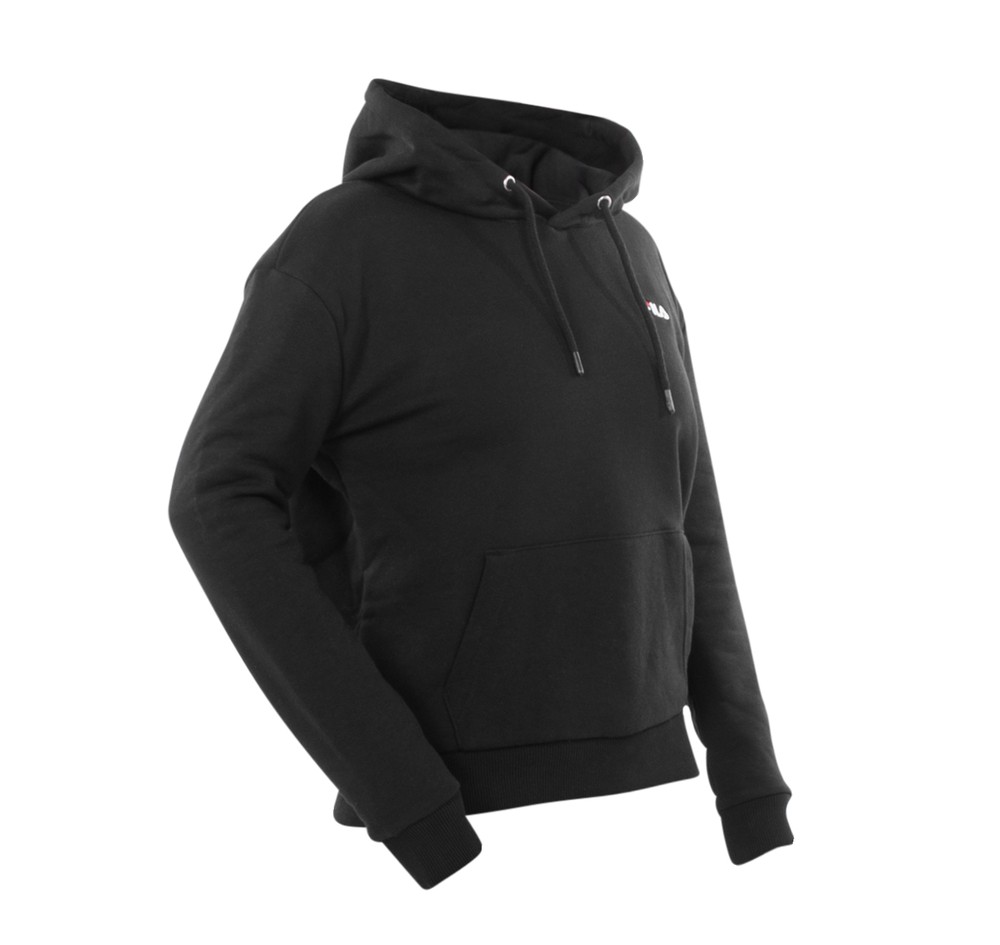 Fila ebba online hoodie