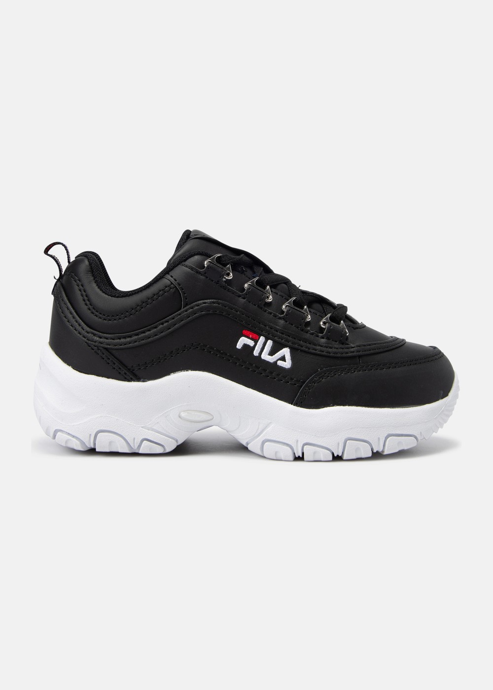 Strada Kids, Black, 30, Trendiga Sneakers | Skor - Sneakers - Trendiga sneakers | Padelspecialisterna