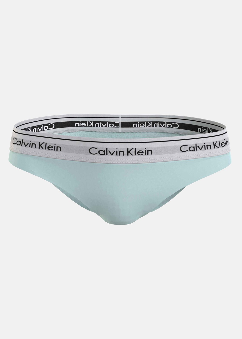 Bikini, Island Reef, M, Trosor | Mode - Underkläder - Trosor | Padelspecialisterna