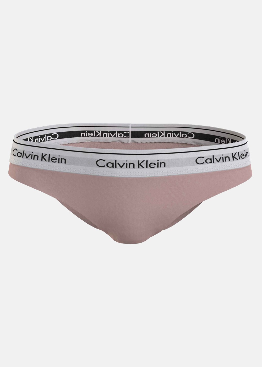 Bikini, Subdued, M, Trosor | Mode - Underkläder - Trosor | Padelspecialisterna