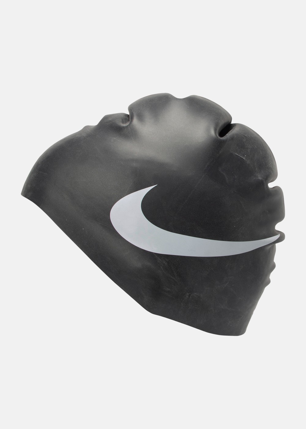 Nike big hotsell swoosh cap